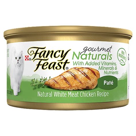 is fancy feast grain free|fancy feast grain free pate.